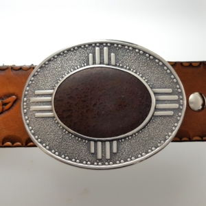 Custom-Belt-Buckle