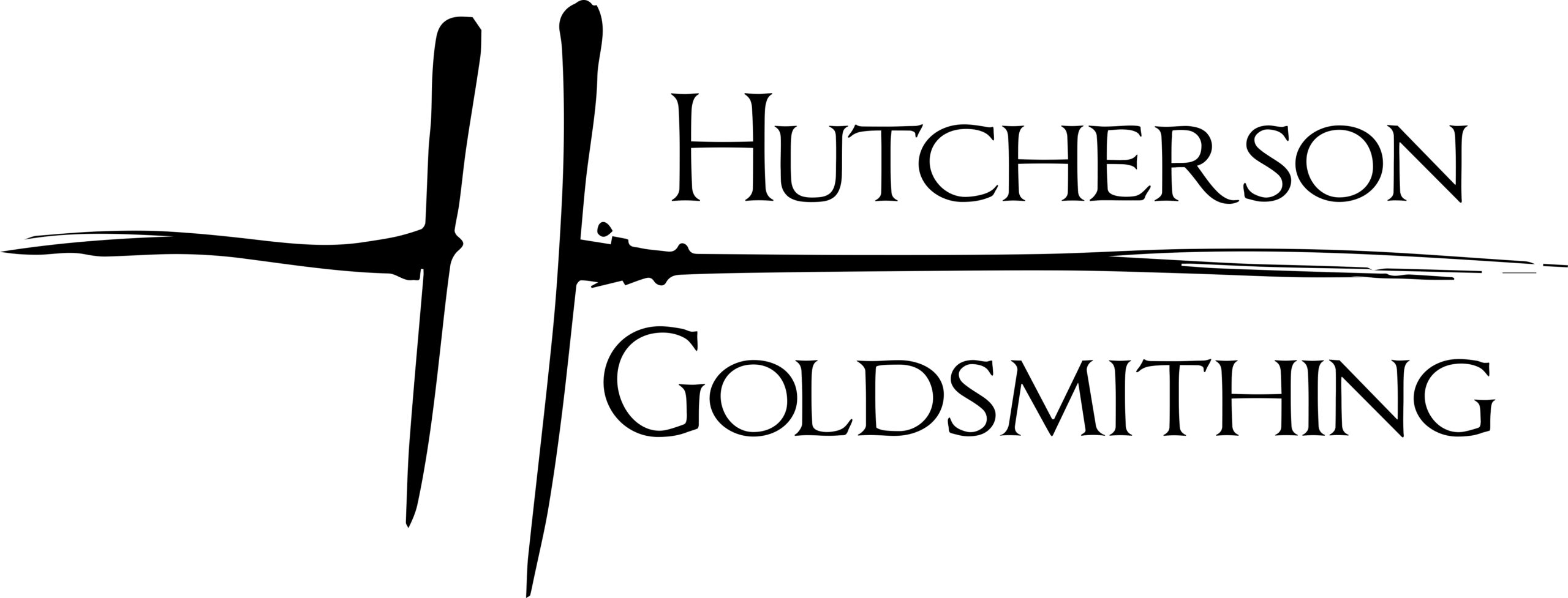Hutcherson Goldsmithing | Custom Jewelry | Portland Oregon